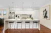 1 Winscott Grove, Ringwood, Vic 3134-Image
