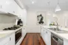 1 Winscott Grove, Ringwood, Vic 3134-Image