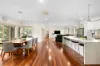 1 Winscott Grove, Ringwood, Vic 3134-Image