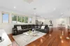 1 Winscott Grove, Ringwood, Vic 3134-Image