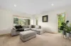 1 Winscott Grove, Ringwood, Vic 3134-Image