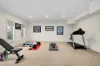 1 Winscott Grove, Ringwood, Vic 3134-Image