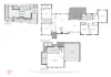 1 Winscott Grove, Ringwood, Vic 3134-Floorplan