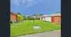 1 Winsdor Road, Macquarie Fields, NSW 2564