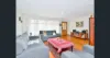 1 Winsdor Road, Macquarie Fields, NSW 2564-Image