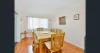 1 Winsdor Road, Macquarie Fields, NSW 2564-Image