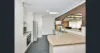 1 Winsdor Road, Macquarie Fields, NSW 2564-Image