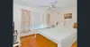 1 Winsdor Road, Macquarie Fields, NSW 2564-Image