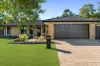 1 Winston Court, Landsborough, Qld 4550