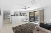 1 Winston Court, Landsborough, Qld 4550-Image