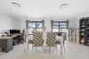 1 Winston Court, Landsborough, Qld 4550-Image