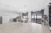 1 Winston Court, Landsborough, Qld 4550-Image