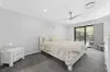 1 Winston Court, Landsborough, Qld 4550-Image