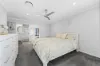 1 Winston Court, Landsborough, Qld 4550-Image