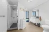 1 Winston Court, Landsborough, Qld 4550-Image