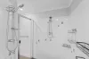 1 Winston Court, Landsborough, Qld 4550-Image