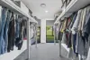 1 Winston Court, Landsborough, Qld 4550-Image