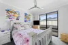 1 Winston Court, Landsborough, Qld 4550-Image