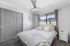 1 Winston Court, Landsborough, Qld 4550-Image