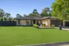 1 Winston Court, Landsborough, Qld 4550-Image
