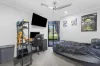 1 Winston Court, Landsborough, Qld 4550-Image