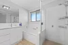 1 Winston Court, Landsborough, Qld 4550-Image