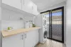 1 Winston Court, Landsborough, Qld 4550-Image