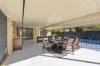 1 Winston Court, Landsborough, Qld 4550-Image