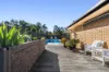 1 Winston Court, Landsborough, Qld 4550-Image