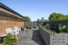 1 Winston Court, Landsborough, Qld 4550-Image