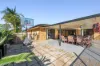 1 Winston Court, Landsborough, Qld 4550-Image
