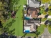 1 Winston Court, Landsborough, Qld 4550-Image