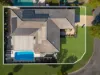 1 Winston Court, Landsborough, Qld 4550-Image
