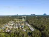 1 Winston Court, Landsborough, Qld 4550-Image
