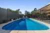 1 Winston Court, Landsborough, Qld 4550-Image