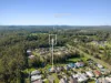 1 Winston Court, Landsborough, Qld 4550-Image