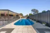 1 Winston Court, Landsborough, Qld 4550-Image