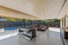 1 Winston Court, Landsborough, Qld 4550-Image