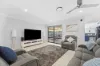 1 Winston Court, Landsborough, Qld 4550-Image