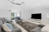 1 Winston Court, Landsborough, Qld 4550-Image