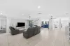 1 Winston Court, Landsborough, Qld 4550-Image