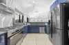 1 Winston Court, Landsborough, Qld 4550-Image