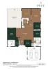 1 Winston Court, Landsborough, Qld 4550-Floorplan