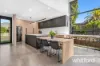 1 Winter Street, East Geelong, Vic 3219-Image
