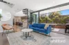 1 Winter Street, East Geelong, Vic 3219-Image