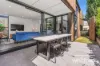 1 Winter Street, East Geelong, Vic 3219-Image