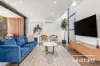 1 Winter Street, East Geelong, Vic 3219-Image