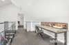 1 Winter Street, East Geelong, Vic 3219-Image