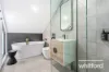1 Winter Street, East Geelong, Vic 3219-Image