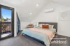 1 Winter Street, East Geelong, Vic 3219-Image